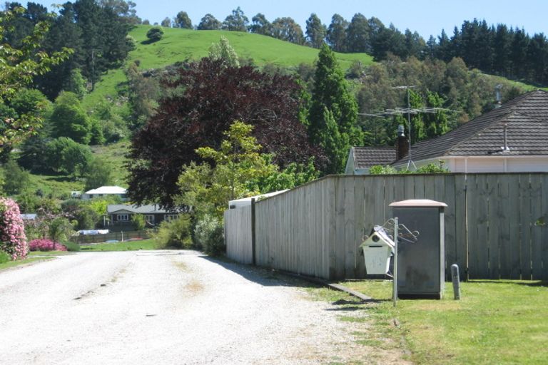 Photo of property in 40 Kelvin Street, Inner Kaiti, Gisborne, 4010