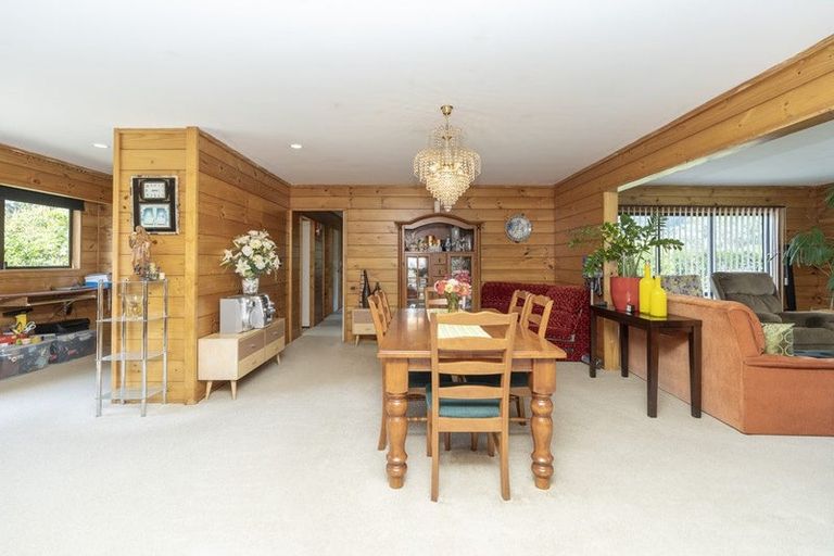 Photo of property in 116c Old Taupiri Road, Ngaruawahia, Taupiri, 3792