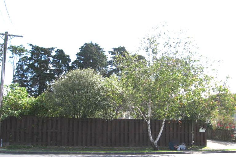 Photo of property in 131a Portage Road, New Lynn, Auckland, 0600