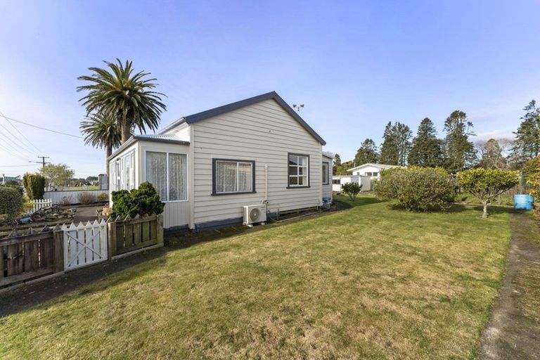 Photo of property in 127 Regan Street, Stratford, 4332