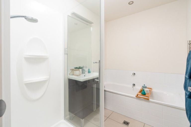 Photo of property in Altar Apartments, 68/120u Rintoul Street, Newtown, Wellington, 6021