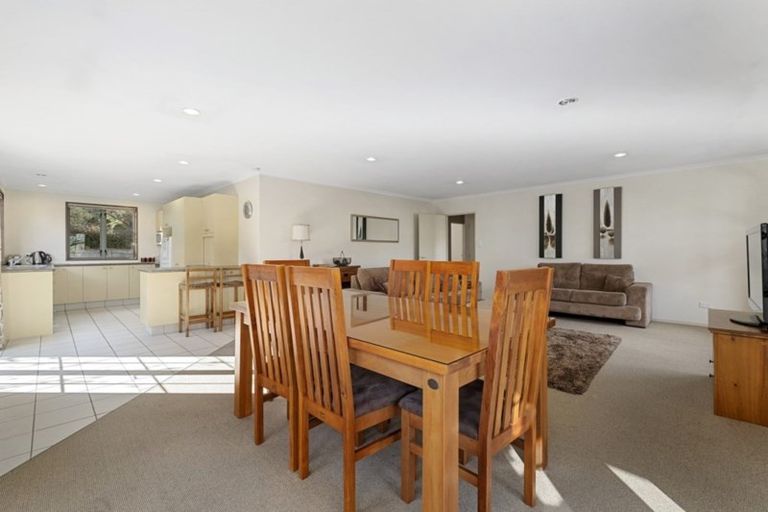 Photo of property in 94 Hedditch Street, Wanaka, 9305