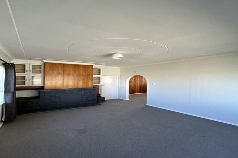 Photo of property in 18 Seyton Street, Stratford, 4332