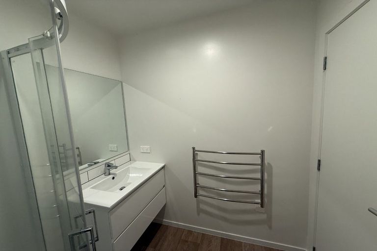 Photo of property in 15/694 Whangaparaoa Road, Stanmore Bay, Whangaparaoa, 0932