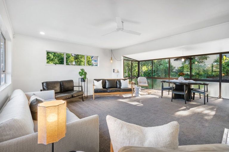 Photo of property in 10 Kea Place, Woodhill, Whangarei, 0110
