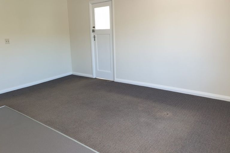 Photo of property in 116 Daniell Street, Newtown, Wellington, 6021