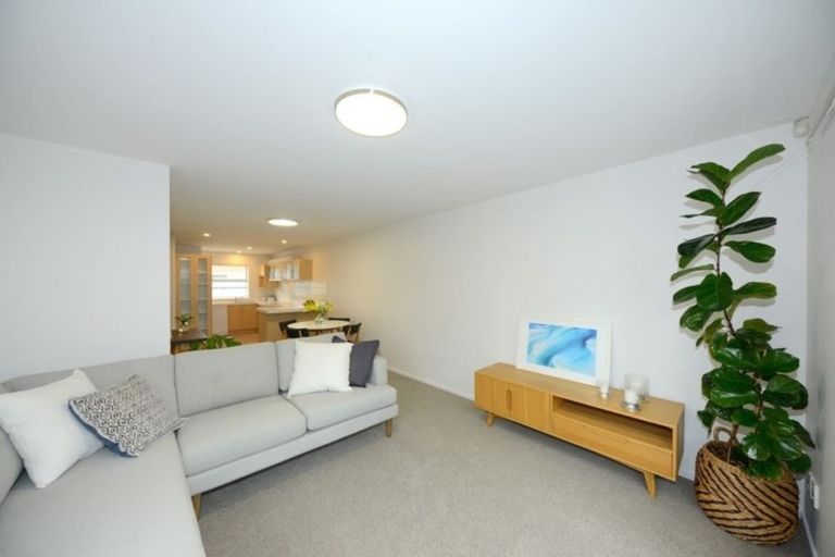 Photo of property in 66 King Street, Sydenham, Christchurch, 8023