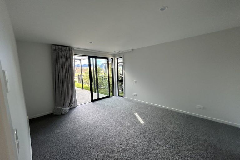 Photo of property in Domain Road, Lake Hawea, 9382