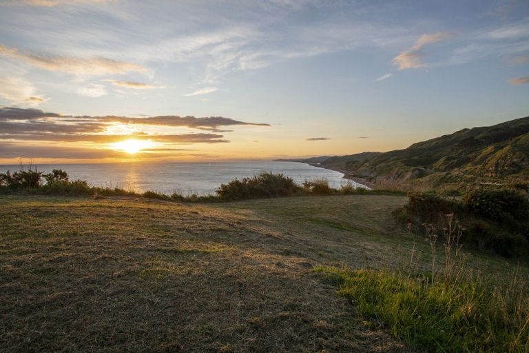 Photo of property in 778 Nuhaka Opoutama Road, Nuhaka, 4198