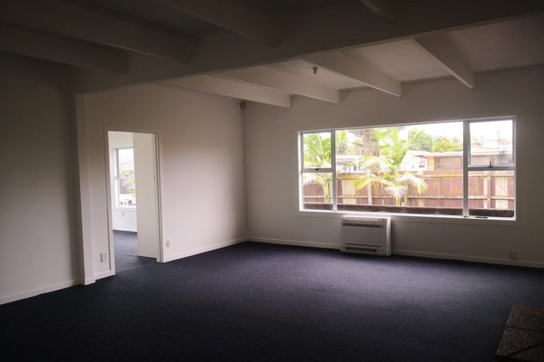 Photo of property in 105a Kimpton Road, Papatoetoe, Auckland, 2025