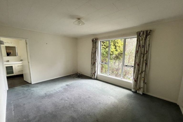 Photo of property in 95 Spinnaker Drive, Whitby, Porirua, 5024