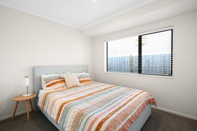 Photo of property in 27 Ravenscourt Place, Huntington, Hamilton, 3210