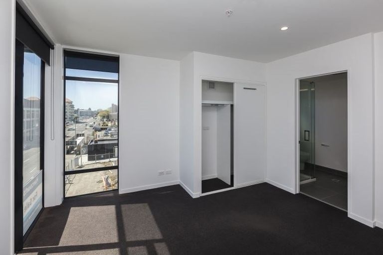 Photo of property in 50 Kilmore Street, Christchurch Central, Christchurch, 8013