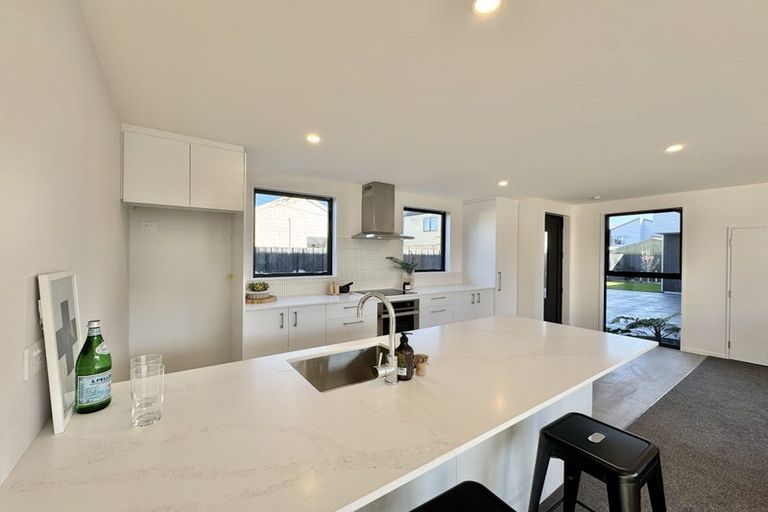 Photo of property in 3/43 Barbour Street, Waltham, Christchurch, 8011