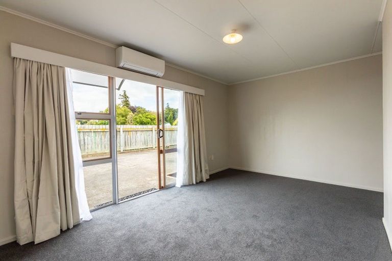 Photo of property in 2/222 High Street, Dannevirke, 4930