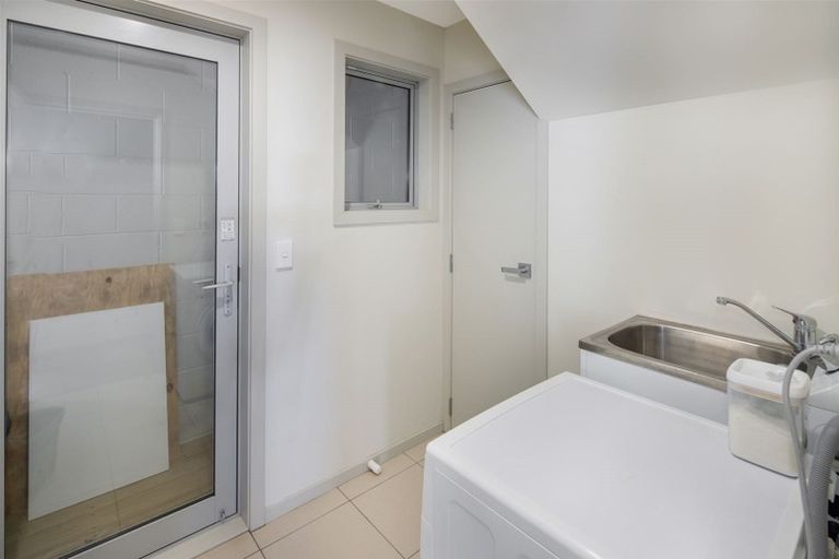 Photo of property in 19a Comber Place, Johnsonville, Wellington, 6037