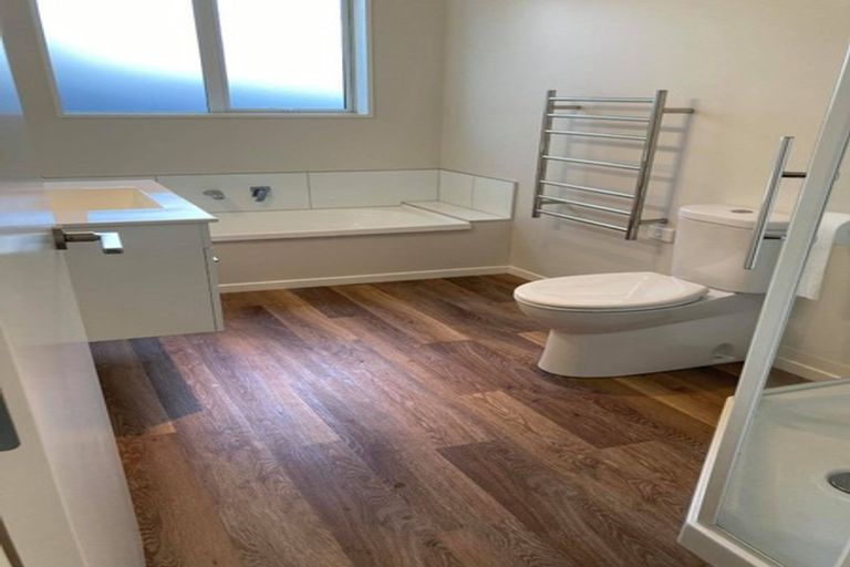 Photo of property in 41a Kendall View, Stoke, Nelson, 7011