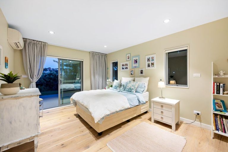 Photo of property in 26 Remuremu Street, Long Bay, Auckland, 0630