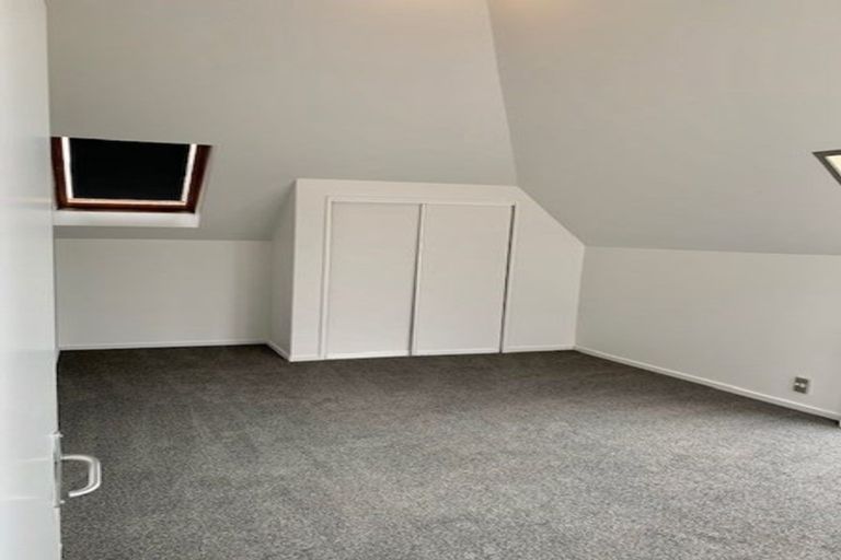 Photo of property in 44e Chester Street West, Christchurch Central, Christchurch, 8013