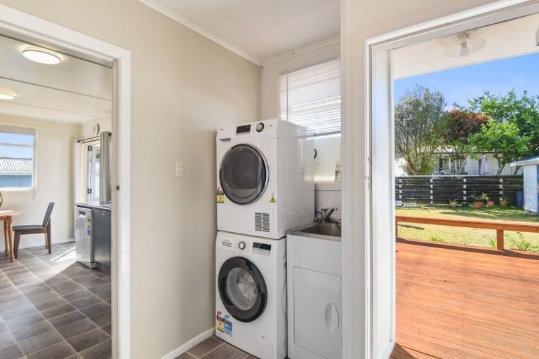 Photo of property in 9 Moa Place, Tokoroa, 3420