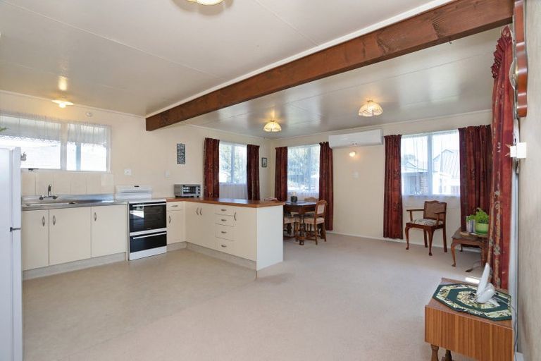 Photo of property in 3 Ruawai Road, Feilding, 4702