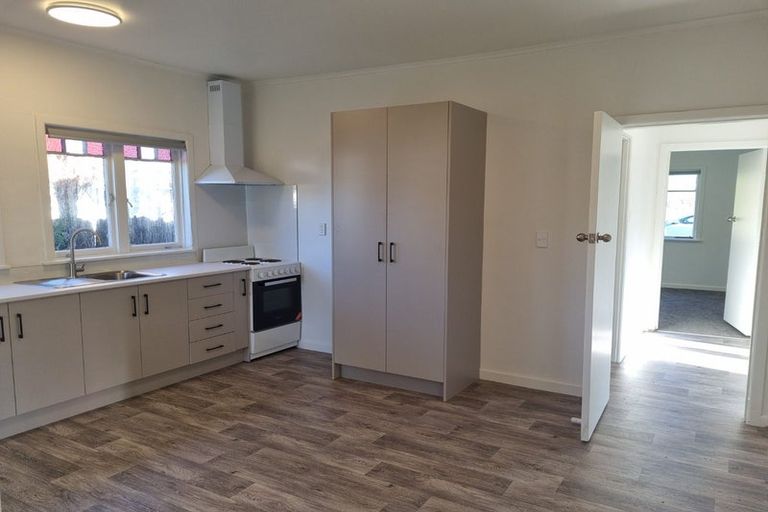 Photo of property in 13 Lee Road, Hannahs Bay, Rotorua, 3010