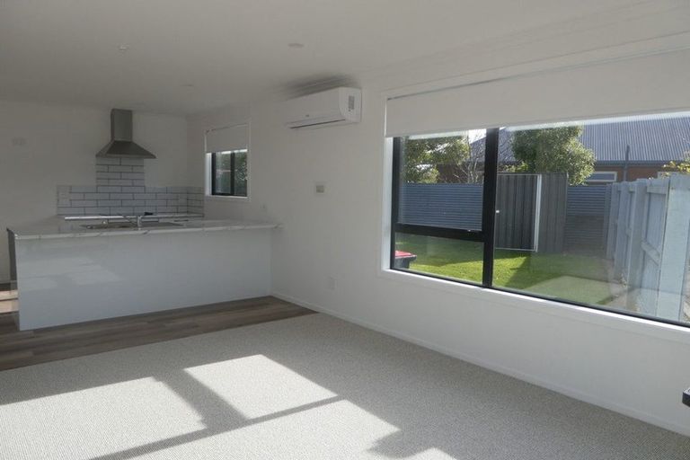 Photo of property in 134 Shakespeare Street, Greymouth, 7805