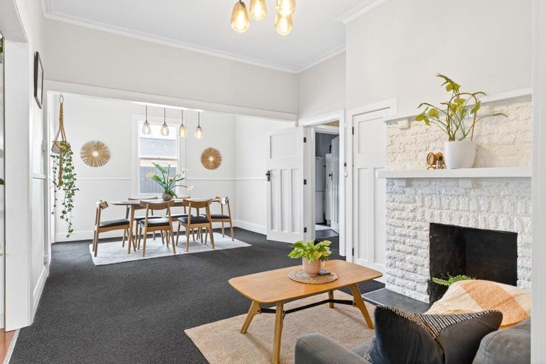 Photo of property in 7 Lyndhurst Street, Awapuni, Gisborne, 4010