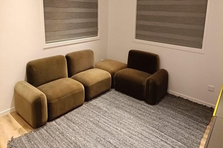 Photo of property in 1/46 Toroa Street, Torbay, Auckland, 0630