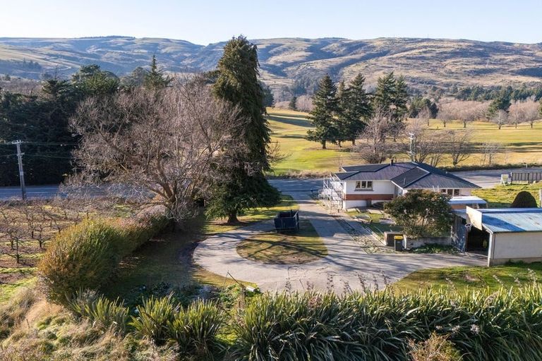 Photo of property in 231 Scotland Street, Roxburgh, 9500