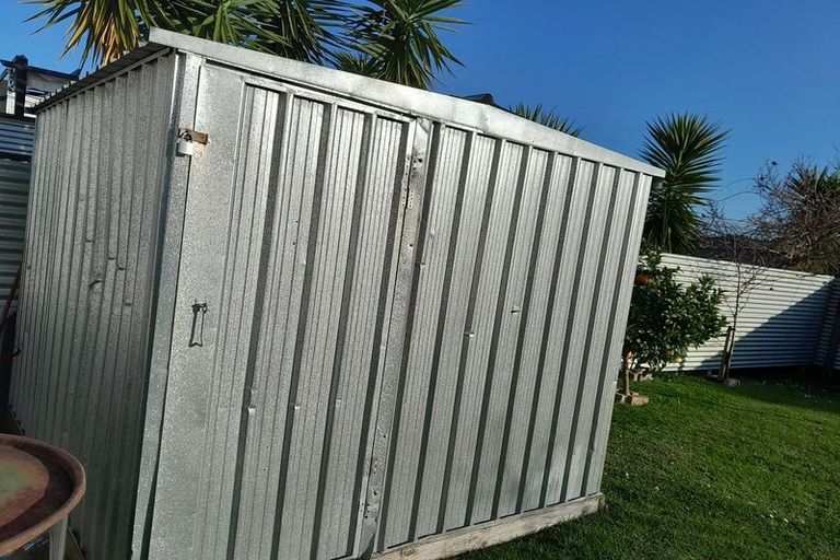 Photo of property in 214 Whitaker Street, Whataupoko, Gisborne, 4010