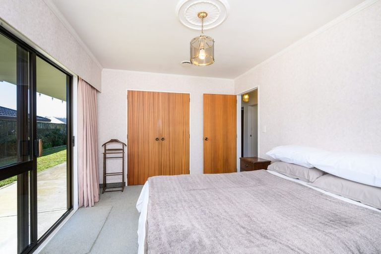 Photo of property in 12 Seabury Avenue, Foxton Beach, Foxton, 4815