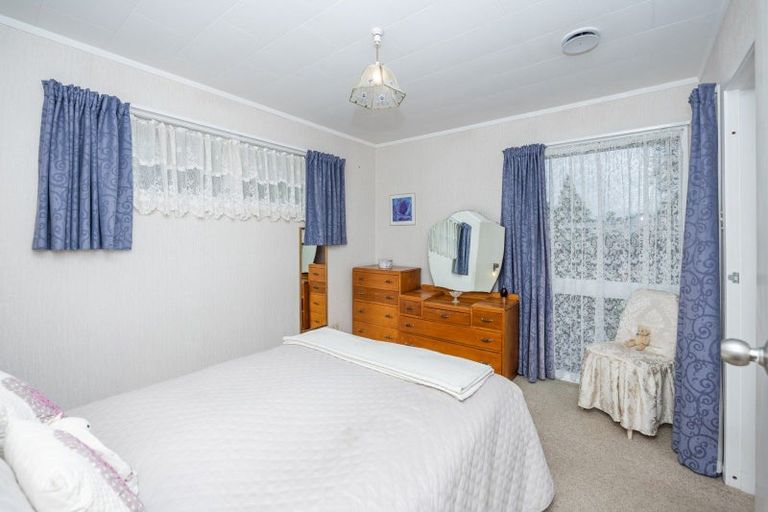 Photo of property in 126 Fairview Street, Chartwell, Hamilton, 3210