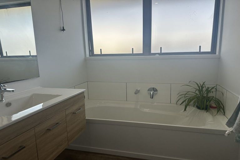 Photo of property in 186a Hampden Street, Hokitika, 7810