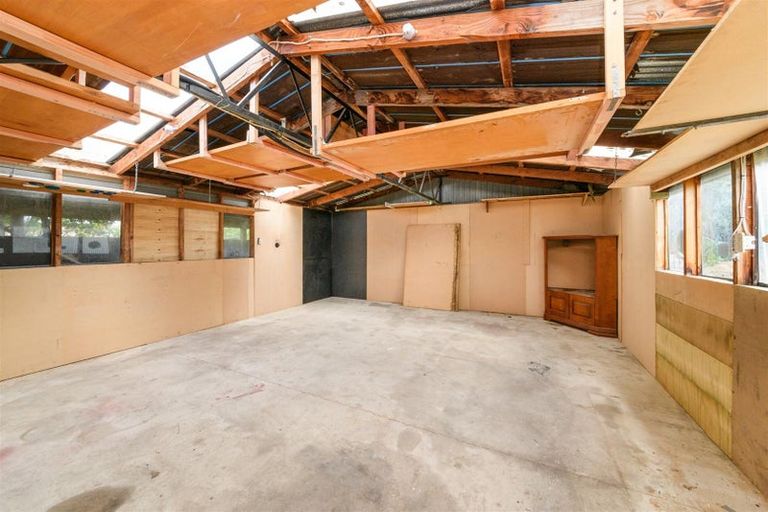 Photo of property in 11 Rira Street, Marton, 4710