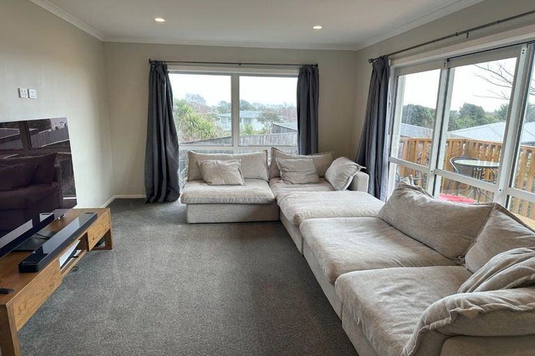 Photo of property in 36 Speranza Avenue, Otaki, 5512