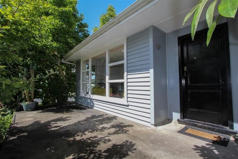 Photo of property in 241 Bankwood Road, Chartwell, Hamilton, 3210