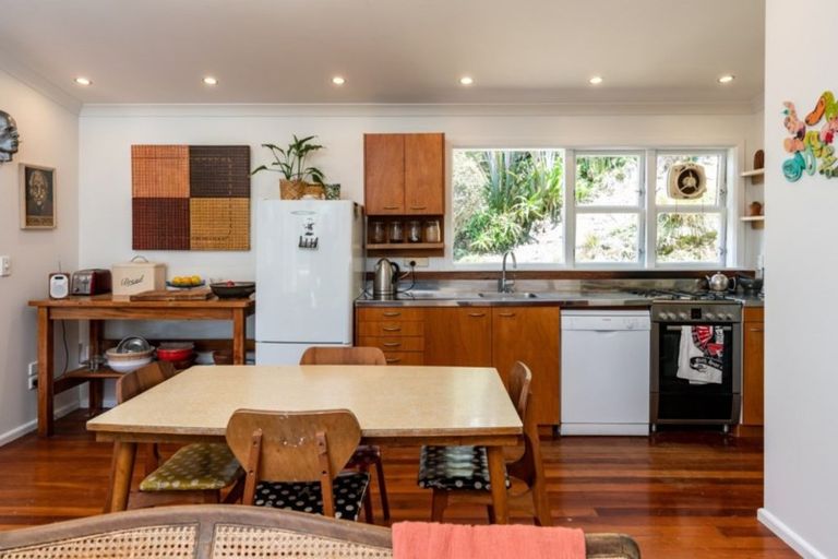 Photo of property in 41 Marewa Road, Hataitai, Wellington, 6021