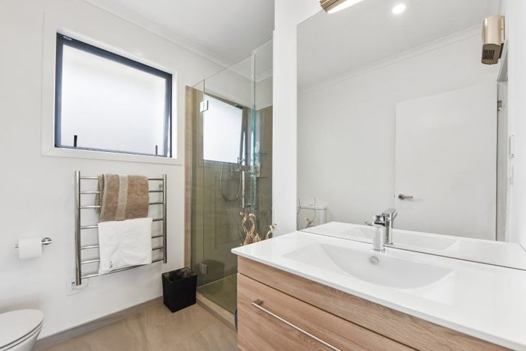 Photo of property in 43 Katania Heights, Brightwater, 7022