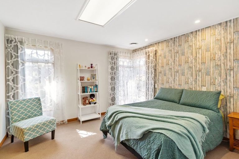 Photo of property in 14 Rowan Place, Gleniti, Timaru, 7910