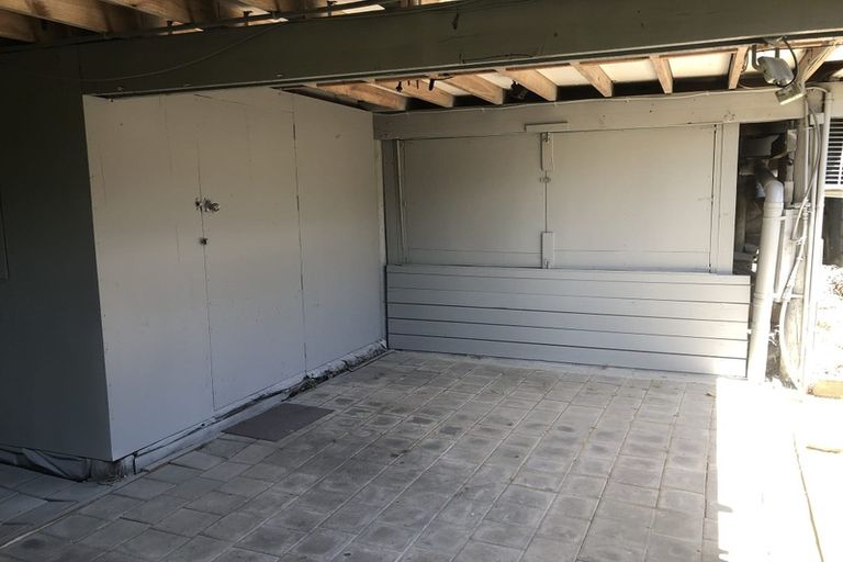 Photo of property in 14a Ambler Avenue, Glen Eden, Auckland, 0602