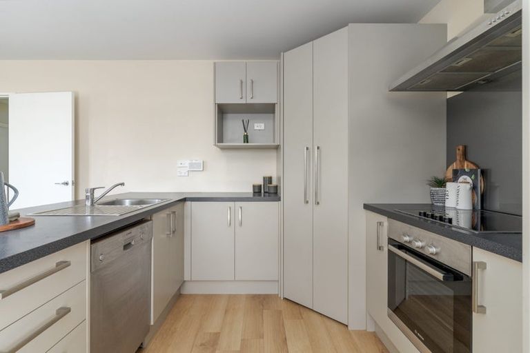 Photo of property in 5 Matangi Street, Hei Hei, Christchurch, 8042