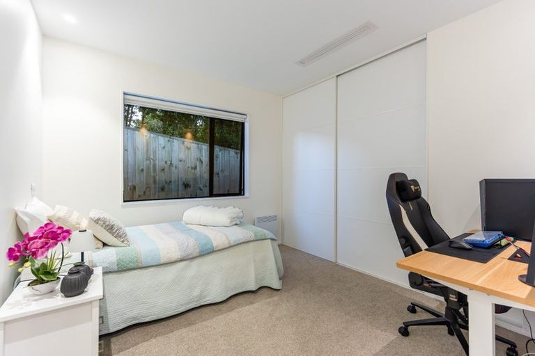 Photo of property in 29 Kewa Road, Albany Heights, Auckland, 0632