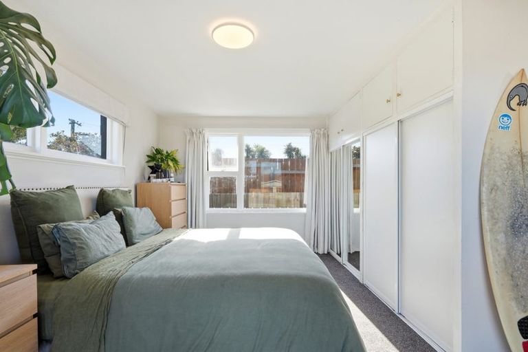 Photo of property in 10 Beatty Street, South New Brighton, Christchurch, 8062