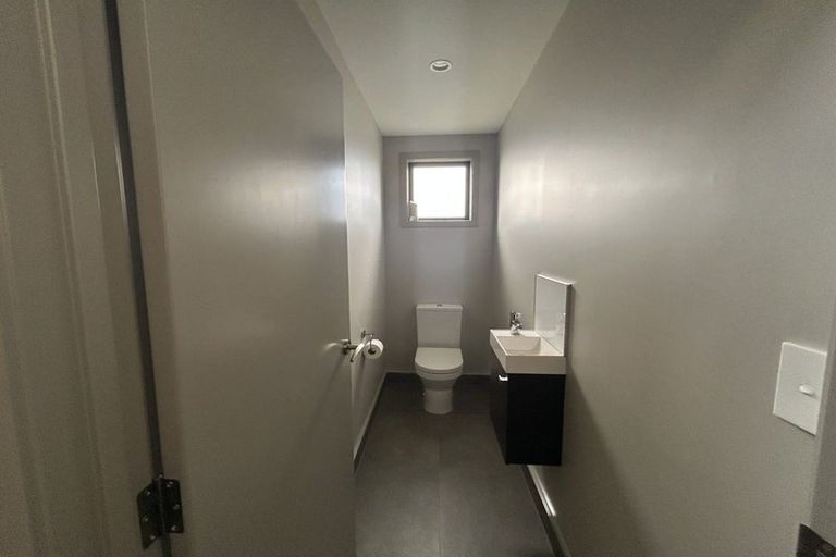 Photo of property in 31 Matau Close, Te Kauwhata, 3710