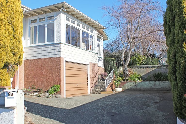 Photo of property in 8a Lune Street, Oamaru, 9400