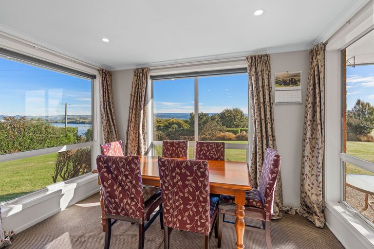 Photo of property in 28 Titri Road, Waihola, Outram, 9073