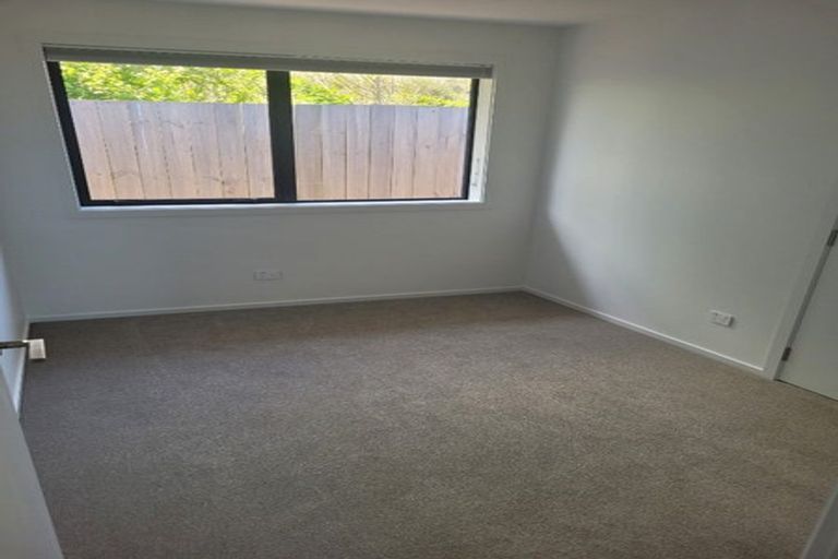 Photo of property in 37c Dipton Street, Kingswell, Invercargill, 9812
