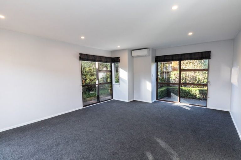 Photo of property in Lynster Mews, 10c Standen Street, Karori, Wellington, 6012