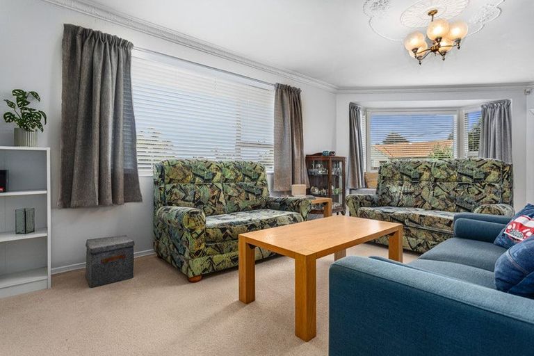 Photo of property in 1a Olympic Drive, Whakatane, 3120